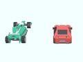 Spel Drifty race online