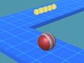 Spel Kogelwortel online