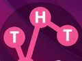 Spel Bewoordingen  online