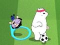 Spel Toon Cup 2019 online Spel Toon Cup 2019 online