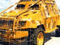 Spel Coole GTA-auto's  online