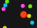 Spel Blaas de ballonnen op  online