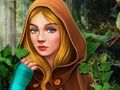 Spel Giftige schoonheid online Spel Giftige schoonheid online
