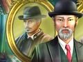 Spel Donker en gevaarlijk  online