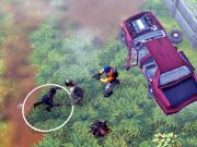 Spel Dood zoeken online