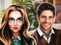 Spel Praktisch perfect  online
