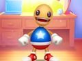 Spel Super Buddy Kick online