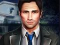 Spel Geheime identiteit  online