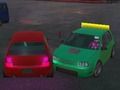 Spel Crash Day Demolition: Dubai Arena online