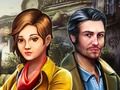 Spel Treasureland online