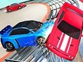 Spel CarFight. io  online