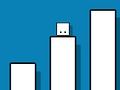 Spel Reddingsgeometriesprong  online