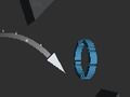 Spel Golvende reis online Spel Golvende reis online