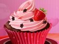 Spel Eerste date: liefdescupcake  online