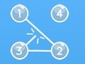 Spel Nummers  online