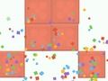 Spel Vouwblokpuzzel  online