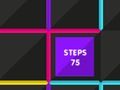 Spel Kleurenlabyrint  online