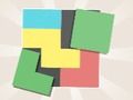 Spel Zenblok online Spel Zenblok online