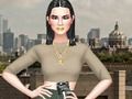 Spel Kendall vs Kylie Yeezy-editie  online