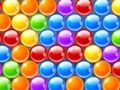 Spel Mystieke wedstrijd  online