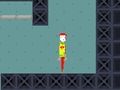 Spel Ragdoll Randy online
