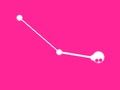 Spel Moderne slang  online