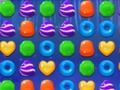 Spel Jelly Blast Online online
