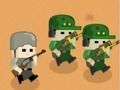 Spel Squadegeweren online Spel Squadegeweren online