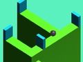 Spel Verborgen muren  online