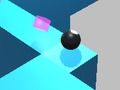 Spel Muurbal online