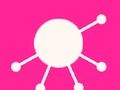 Spel Twee  online