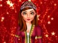 Spel BFF: Middeleeuwse mode  online