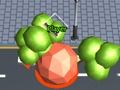 Spel Stadsbal online Spel Stadsbal online