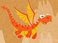 Spel Dingo De draak online Spel Dingo De draak online