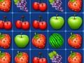 Spel Fruitlink online