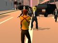 Spel Hummer  online