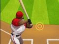 Spel Superhonkbal online Spel Superhonkbal online