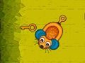 Spel Sleutelknaagdier  online