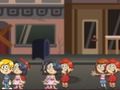 Spel Zombie Factory Tycoon online