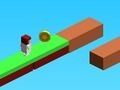 Spel Bruggen online