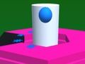 Spel Helix Smash online