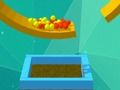 Spel Doolhofrotator online