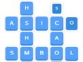 Spel Woordstoot online
