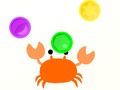 Spel Bubbli shooti online