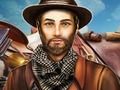 Spel Prairie Wanderer online