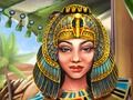 Spel Cleopatra's Emeralds online