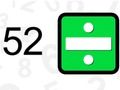 Spel Math Whiz  online