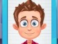 Spel Oorarts  online
