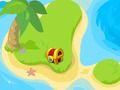 Spel Verborgen schat  online
