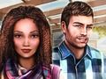 Spel Rovershol  online